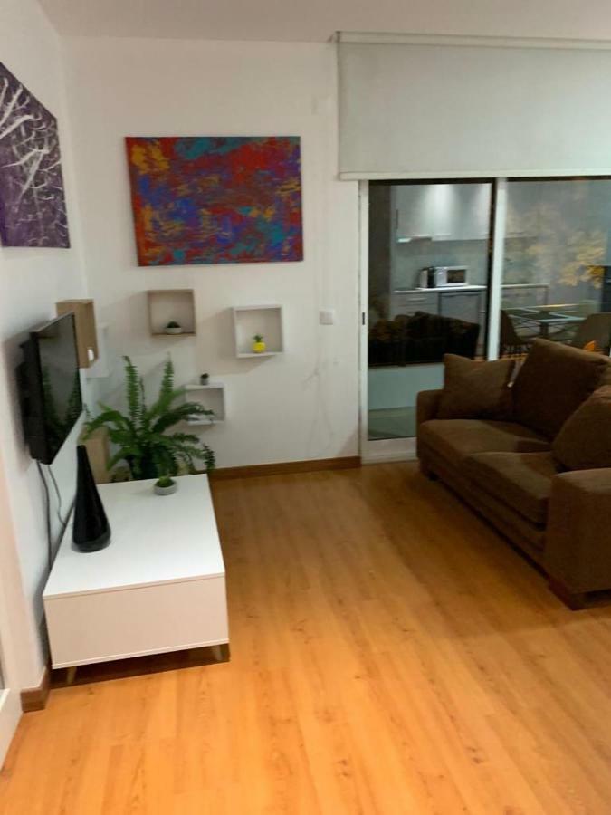 House Blz Villa Charneca  Exterior photo